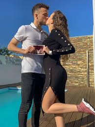 Jogador do liverpool, 23 anos player of liverpool, 23 years. Diogo Jota Home Facebook