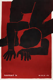 2021 lifetime movies have everything from biopics to true crime and compelling stories of heartache. American Skin 2021 1500 X 2222 Movieposterporn