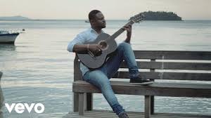 Neste momento, muitas pessoas querem fazer o download deste livro matias damasio te amo. Matias Damasio Loucos Ft Heber Marques Video Oficial Youtube