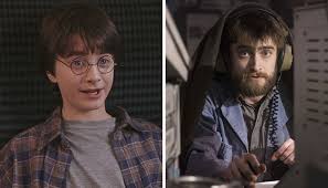 In casting the lead roles of harry potter, hermione granger and rupert grint, film producers and the director picked mostly unknown child actors who rose to international stardom as the stars of the massively famous franchise. Here S What 29 Actors From Harry Potter Are Doing Now Bored Panda