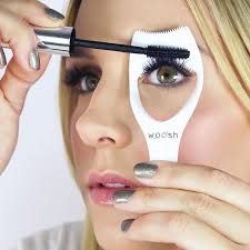 Peggy Rowan (peggyr0594)