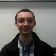 Jeffrey Daub's Instagram, Twitter & Facebook