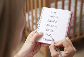 You can choose a girl's name for a baby's given name and then use the nickname for a spunky tomboy name. Top 30 Sassy Girl Names With Meanings