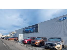 Im branchenbuch ortsdienst.de finden sie anschriften, kontaktdaten und öffnungszeiten zu gesundheitssport in mühldorf am inn. Autohaus Stauner Gmbh Ihr Ford Partner In Muhldorf