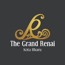 Lot 2417, lorong mesta 8,, taman mesra, 16100 kota bharu, kelantan, малезија adresas. The Grand Renai Kota Bharu Thegrandrenai Twitter