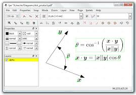 Ipe Software Wikipedia Create signage, logos, vehicle wraps, textiles, illustrations & more.