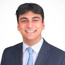 Mario Mancuso (@MancusoOnline)