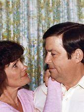 Joyce Wester Obituary (2014)