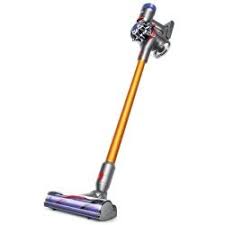 Bissell Crosswave Cordless Max Walmart Pin On Apartment Furnishings