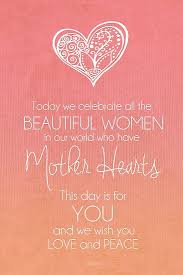 A mother understand what a child does not say. Mother Hearts Day By Carlymarie Happy Mother Day Quotes Mothers Day Quotes Happy Mothers Day Wishes