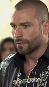 #aureliocasillas #fracesdeaureliocasillas #esdlc #fraces #frasesmotivadoras