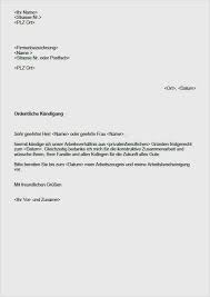 Nach § 623 bgb bedarf die kündigung im übrigen der schriftform. Inspiration Kundigung Betreuungsvertrag Vorlage Ebendiese Konnen Einstellen In Microsoft Word Dillyhearts Com