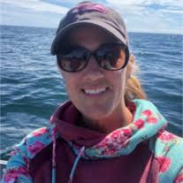 Obituary information for Sharon Hubbs