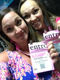 Hey ladies, when you go to market, be