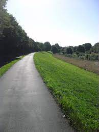 Maybe you would like to learn more about one of these? Deichverband Leverkusen