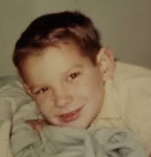 Meadow Park Middle School Alumni