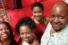 Fundraiser for Juny Gray by Bob Leetch : Gray Family Fundraiser