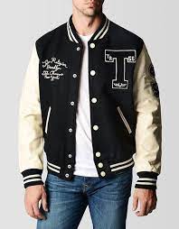 Pin On Things To Wear