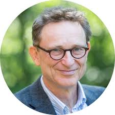 REGENERATIVE FOOD SYSTEMS INVESTMENT FORUM