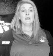 Eartha Reed's Instagram, Twitter & Facebook