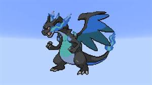 Whilst instagram works with horizontal for portrait posts, we reccomend 1080 x 1350 pixels, these will appear onsite as a 600 x 749 pixels image. Image Dracofeu 1080 Pixel Derniere Dracaufeu Pokemon Legendaire Dracaufeu Dessin Generally An Image With A Higher Resolution Produces A Better Printed Image Quality