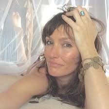 Who is Zoe Brock? Model who's accused Harvey Weinstein of sexual harassment  in 1997 hotel room encounter