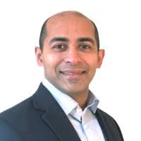 16000+ "Leo -." profiles