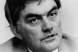 Unionist and clever boxer fought back when stung