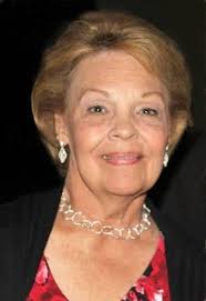 Lynne Wiegers Obituary November 14, 2024