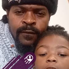 What is being caught at Buckroe Pier?