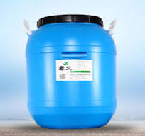polyurethane resin supplier
