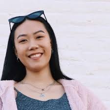 “I want to thank my counselor Marina who has helped me immensely and Dr.  Milne for his endless advice and jokes. I want to thank my family and Harry  Styles who’s music has kept me going for the past ...