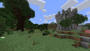 I love the adventure and rpg mods for minecraft, so i think i will like that genre of… Modpack Roguelike Adventures And Dungeons 1 12 2 Minecraft Tutos