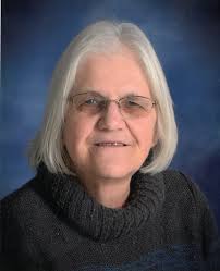 Fran Anderson Obituary