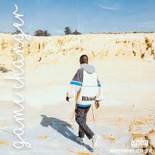 Mpura came up recently during the rise and takeover of the amapiano genre, having been part. Download Mp3 Killer Kau Ft Mark Khoza Ebondeni Mp3 Download Afrobeat Co Za
