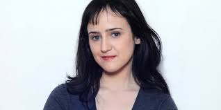 Mara wilson is 33 years old and works as a writer for various publications and shows. Who Is Mara Wilson Dating Mara Wilson Boyfriend Husband