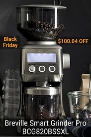 Holiday Deals On Amazon All Your Favorite Coffee Makers Cheaper Than Ever Get A Coffee Maker Best Coffee Maker Single Cup Coffee Maker Coffee Maker
