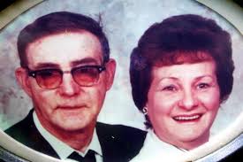 Profile for The Burden Family