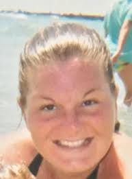 Obituary information for Joan Cappadona