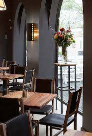 Nestled in tobin hill on the outskirts of the acclaimed pearl brewery area, down on grayson offers an approachable menu with something for everyone. Down On Grayson Down On Grayson Eat Drink Indoor Outdoor Dining Home Decor
