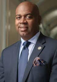 The Positive Community Newark Issue 2021 www.thepositivecommunity.com