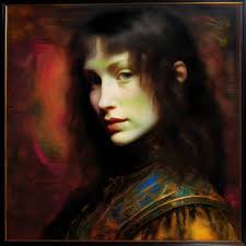 Sonic is NOT a Gary Stu by Vertekins