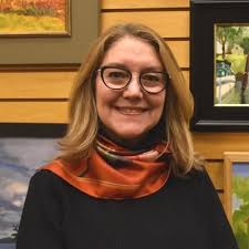 About — Genesee Valley Plein Air Painters, Inc.