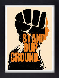 Choose your favorite trayvon martin designs and purchase them as wall art, home decor. 25 Works Of Art Paying Tribute To Trayvon Martin