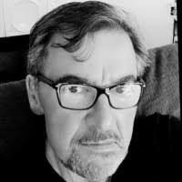 Thomas Stoll Email & Phone Number