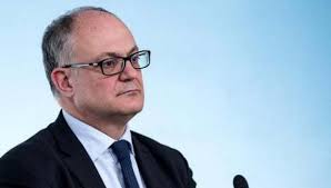 Ztl, no di Verdi e Sinistra al piano di Gualtieri