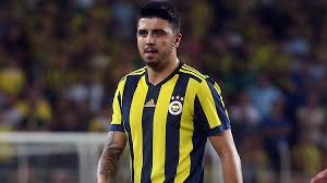 We did not find results for: Yok Artik Ozan Tufan Sadece 1 5 Ayda Tum Spor Haber