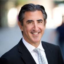 Back in 2019 at Deutsche Bank in Jacksonville, Florida with Michael  Dellavecchia and Armin Glaser