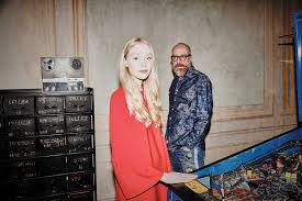 Tutti gli appuntamenti rock, pop e jazz dal 24 al 30 aprile. Mario Biondi Il Cantante Oggi Ospite A Domenica In 50 Anni Ed Indovinate Quanti Figli Ha Doppia Cifra Foto Puglia24news It