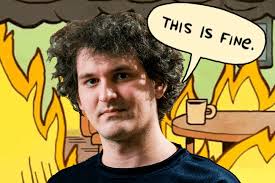 La confianza en las 'criptos', bajo mínimos: 200.000 bitcoins salen de las  bolsas